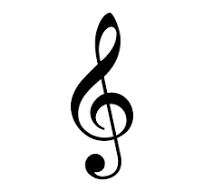 signo